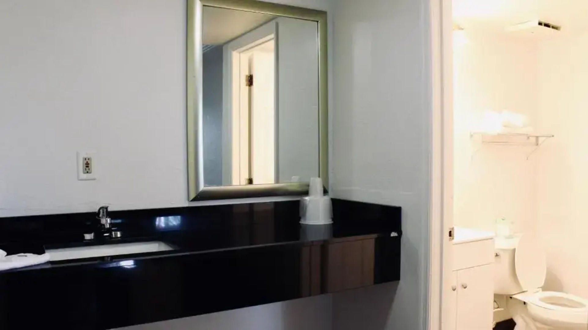 Days Inn Dayton South