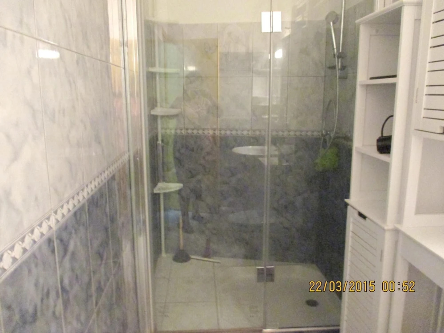 House With 2 Bedrooms in Les Anses-d'arlet, With Enclosed Garden and W