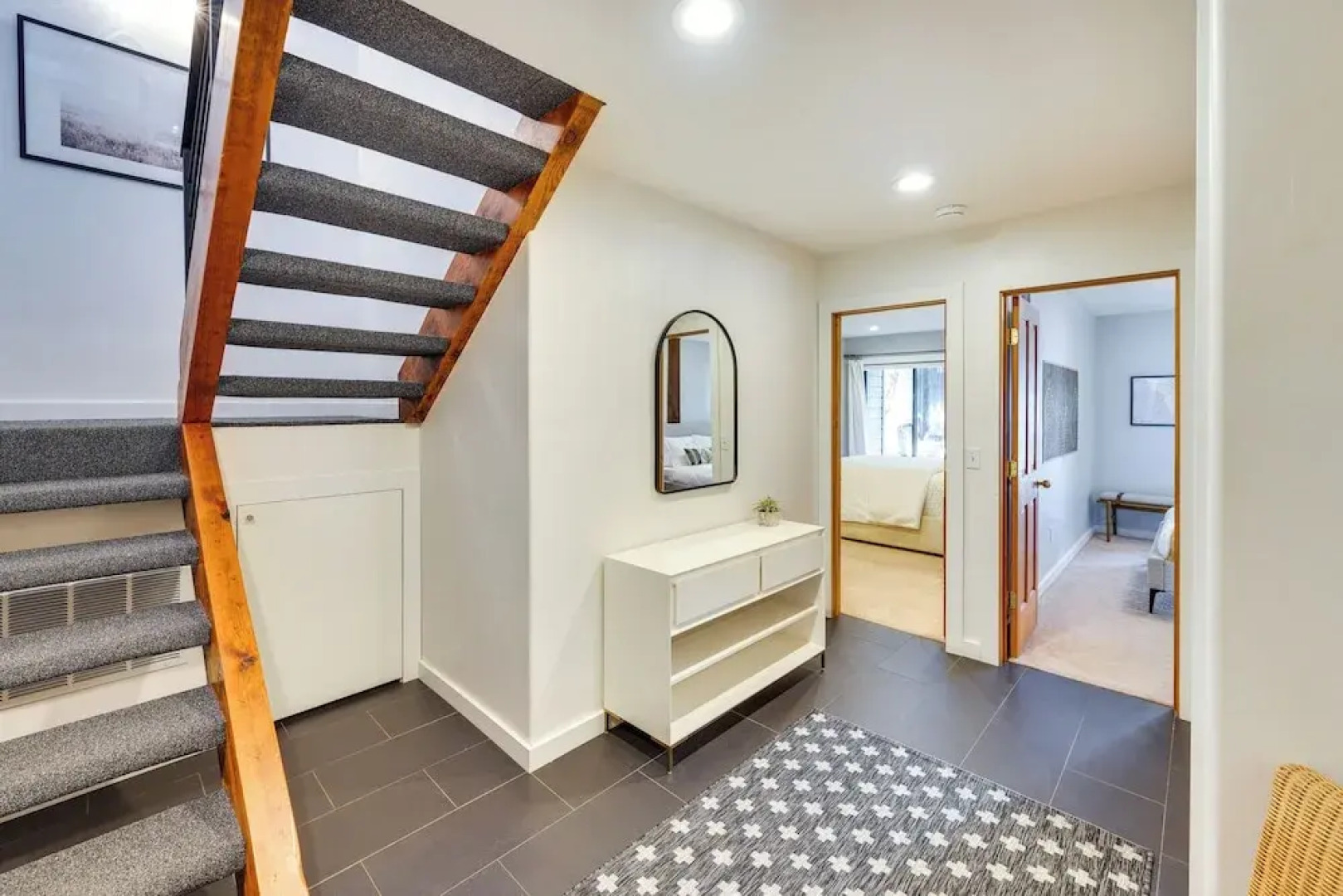 Walk to Main St & Lifts: Ketchum Townhouse!