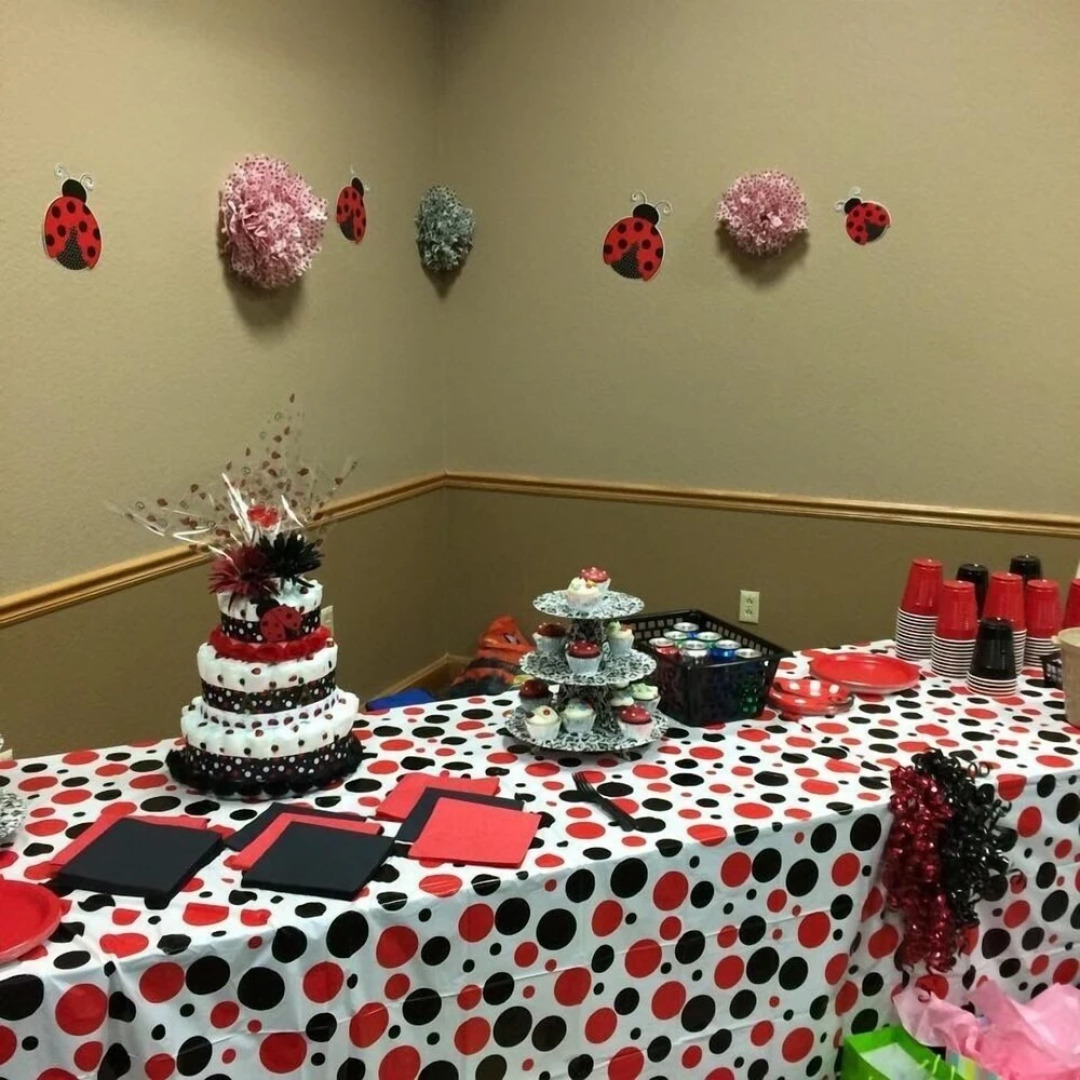 Fossil Creek Hotel And Suites