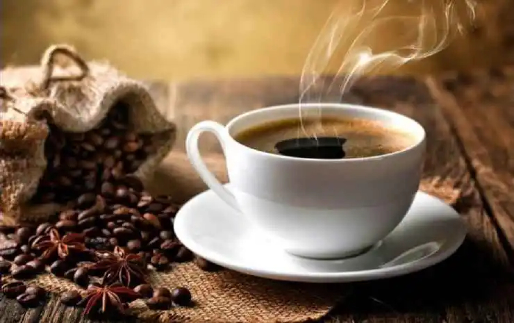 Bali Telaga Hati Yoga Healing and Retreat Center Villa