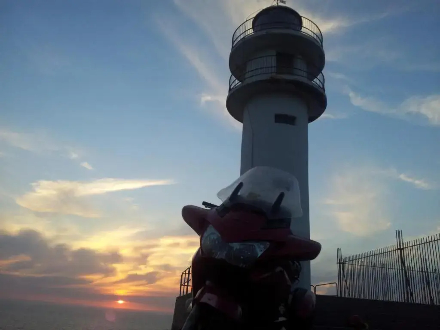 Casa das Fiadeiras de Nemiña