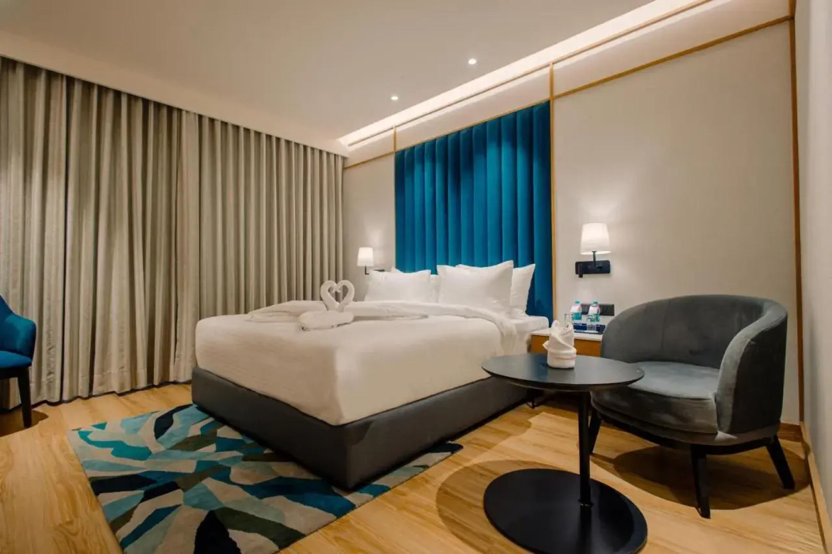 Cygnett Inn Dibrugrah