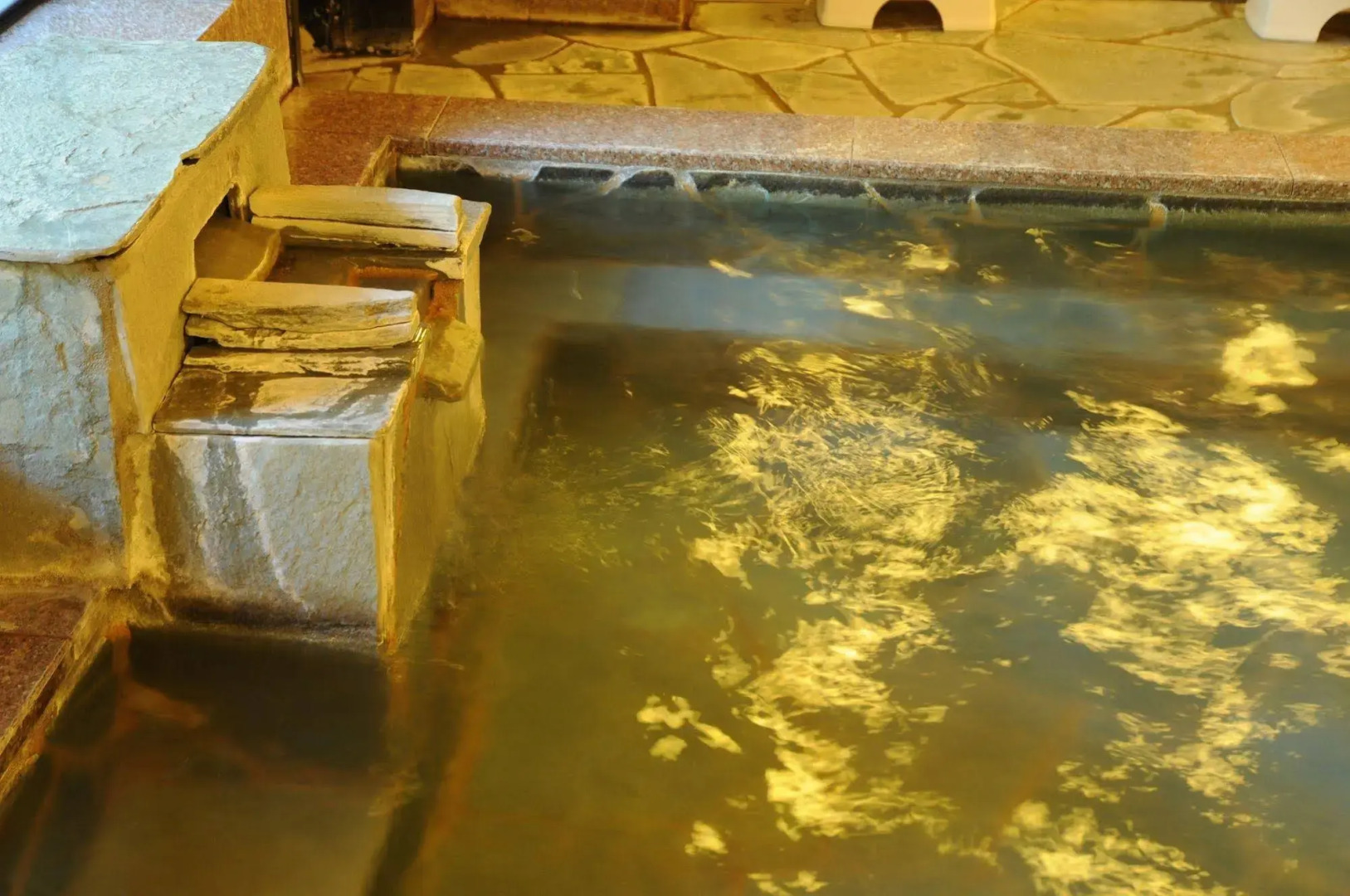 Atami Hotel PAIPU NO KEMURI