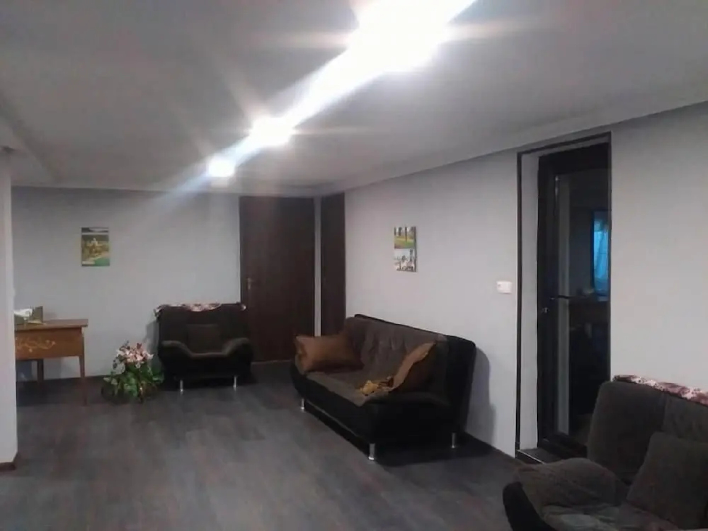 Holiday Home Ekaterine