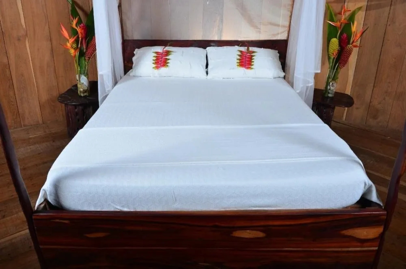 Sublime by Playa la Roca EcoHotel