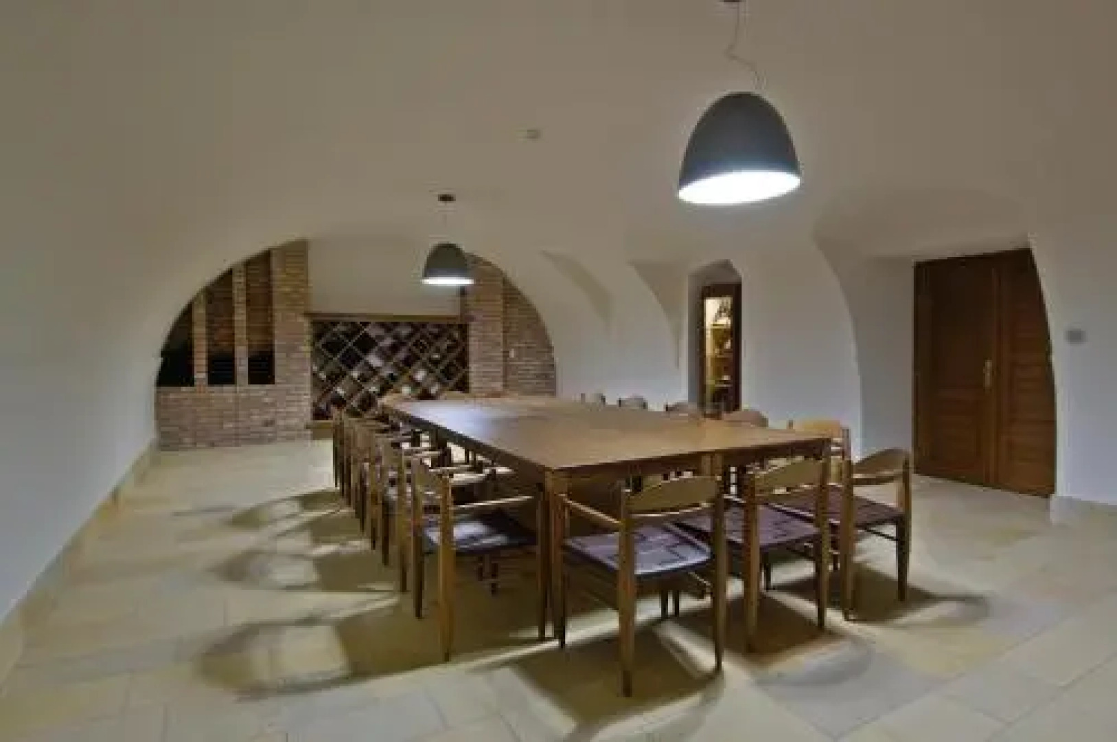 Erzsébet Nagy Szálloda