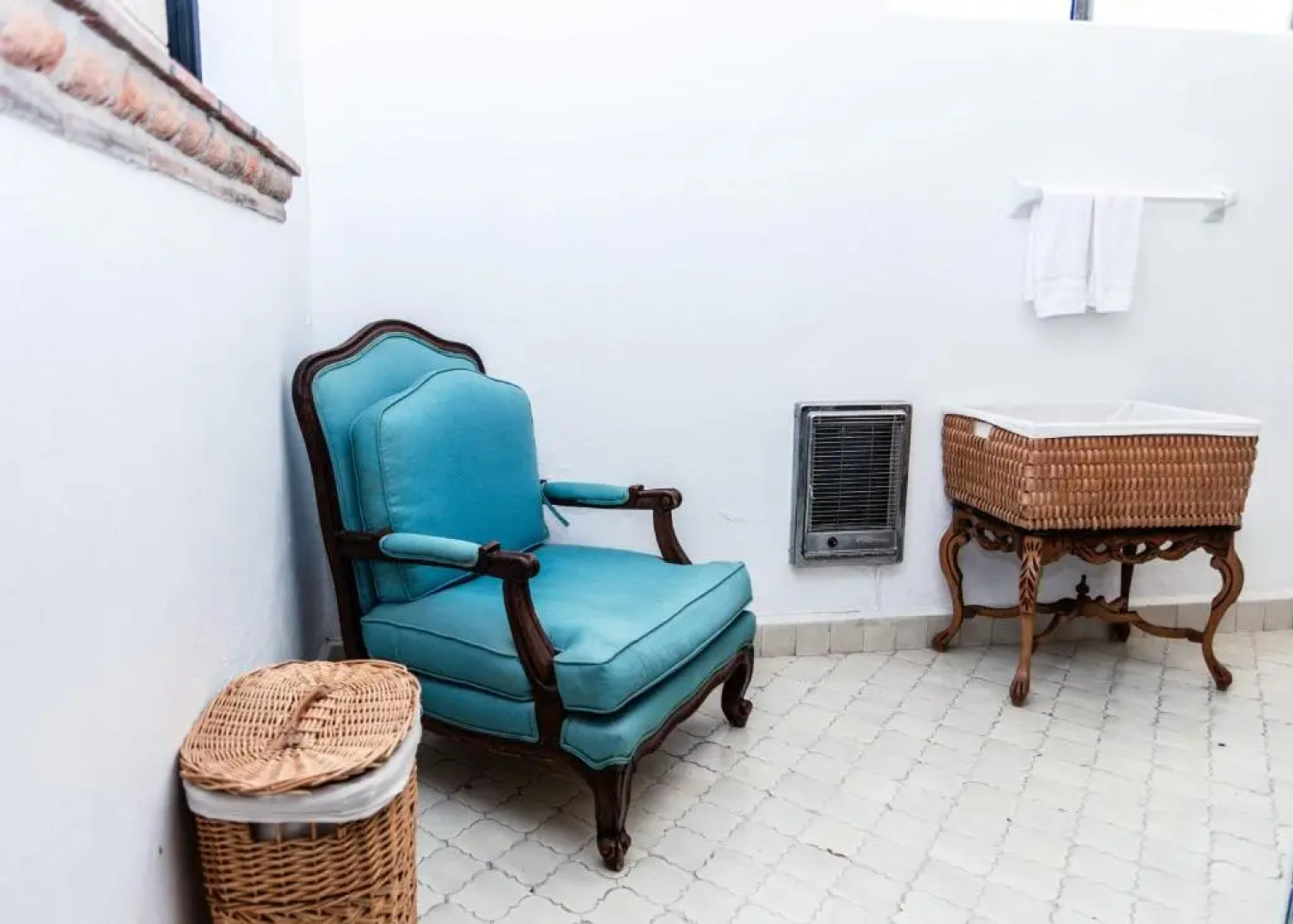 Casa Galeana- Tropical 1-BD 1-WC Mountain Top Luxury Suite with Stunning Views