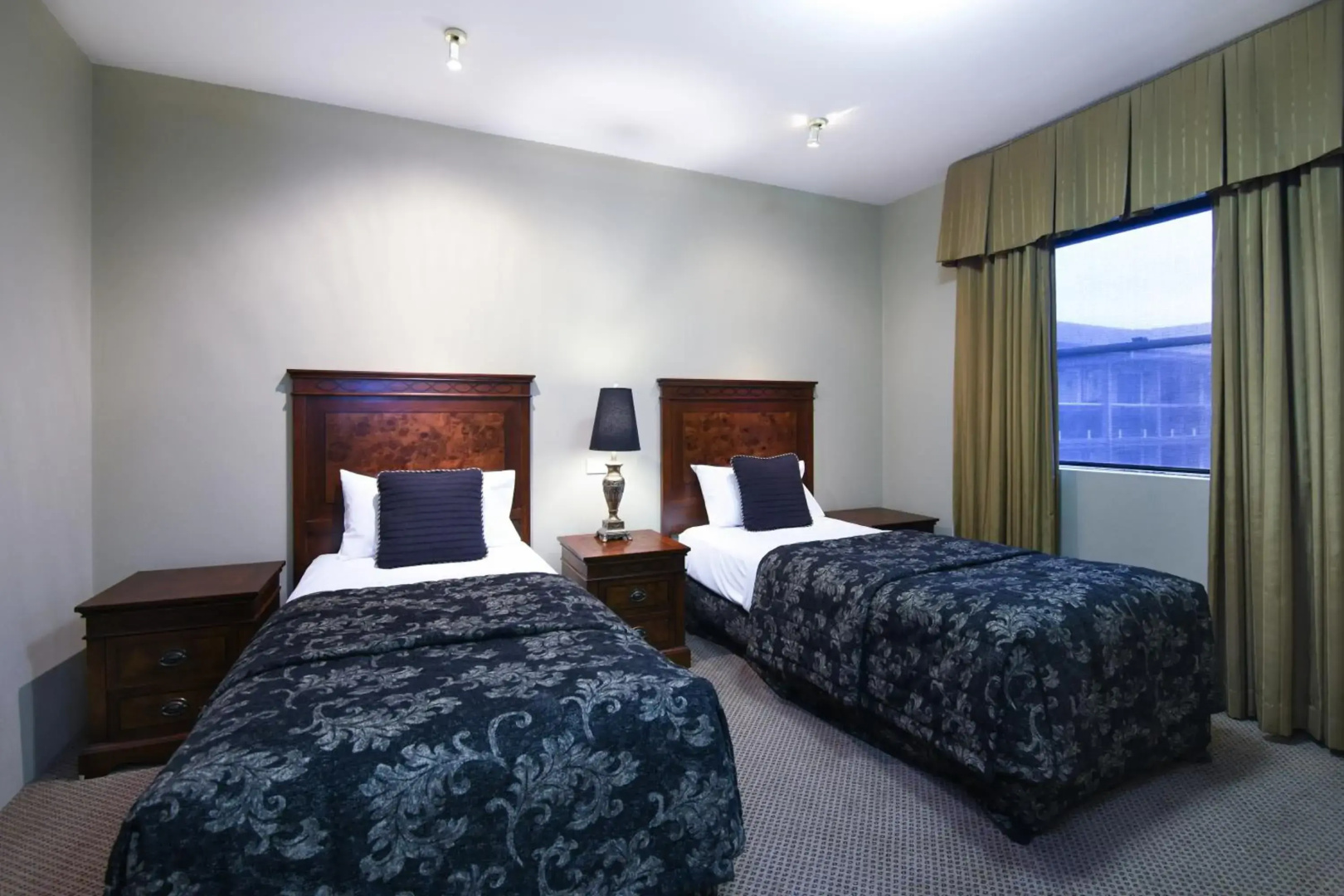 Rydges Armidale
