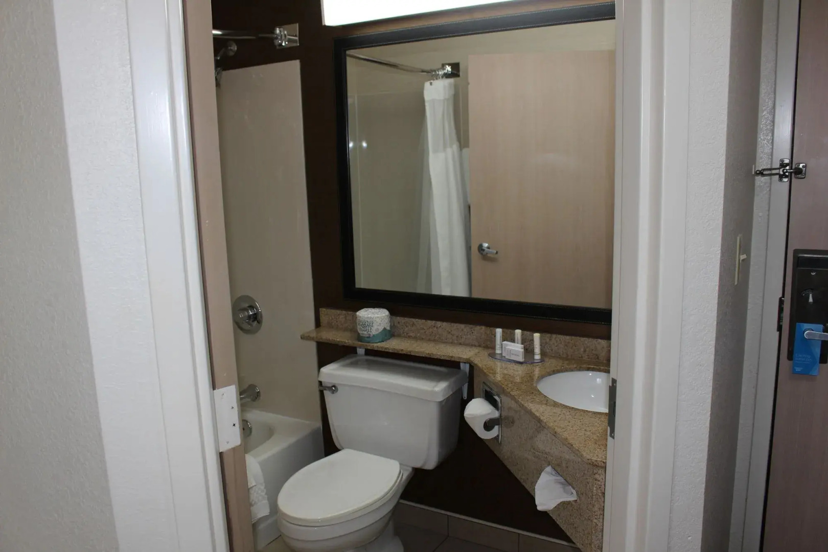 Fairfield Inn & Suites by Marriott Kansas City Liberty
