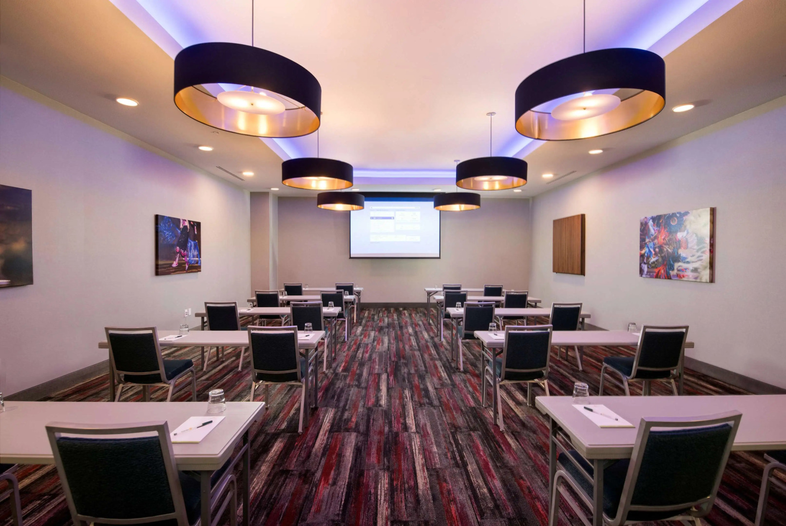 La Quinta Inn & Ste by Wyndham Wisconsin Dells- Lake Delton