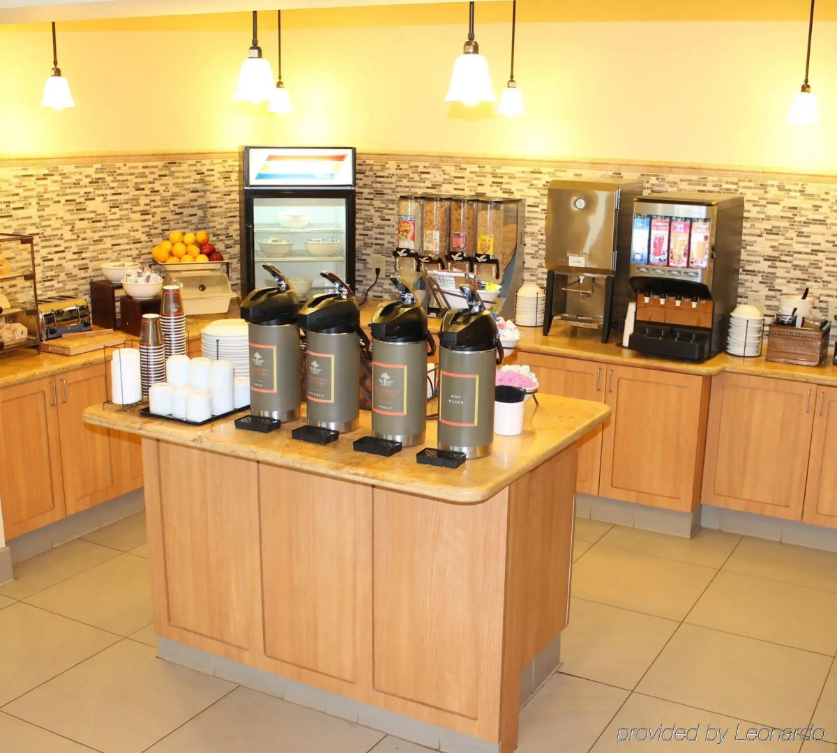 Country Inn & Suites by Radisson, Eagan, MN