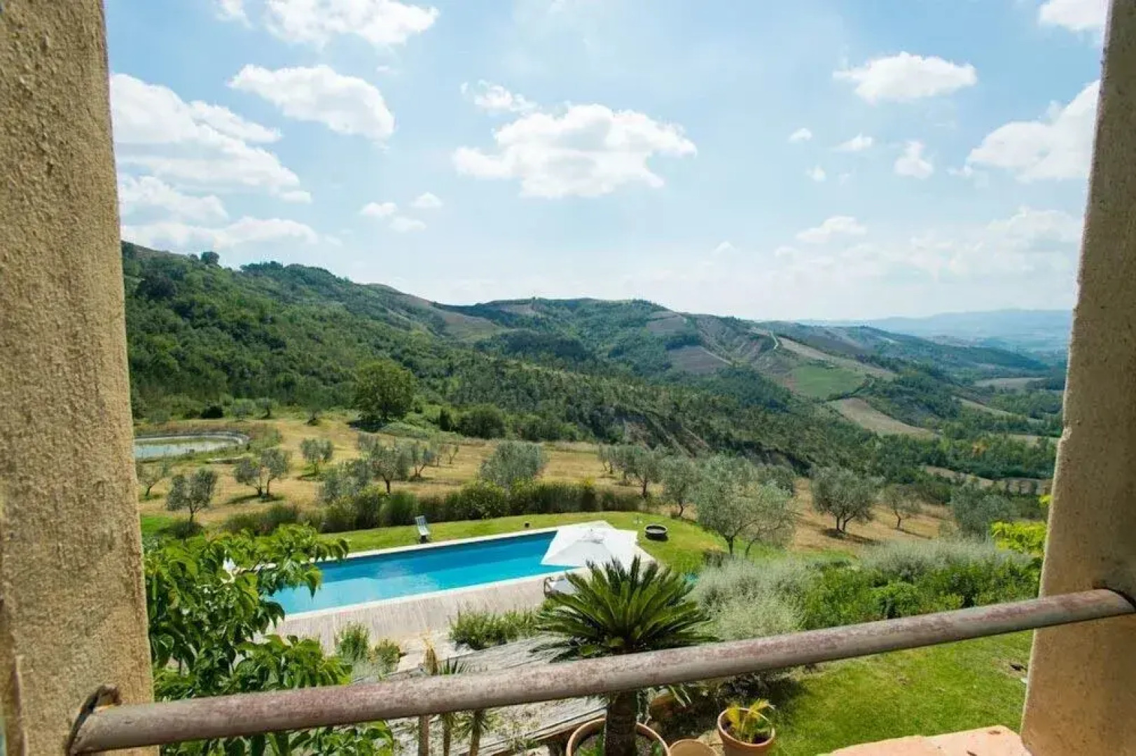 Verdidea - VILLA BEL CANTO