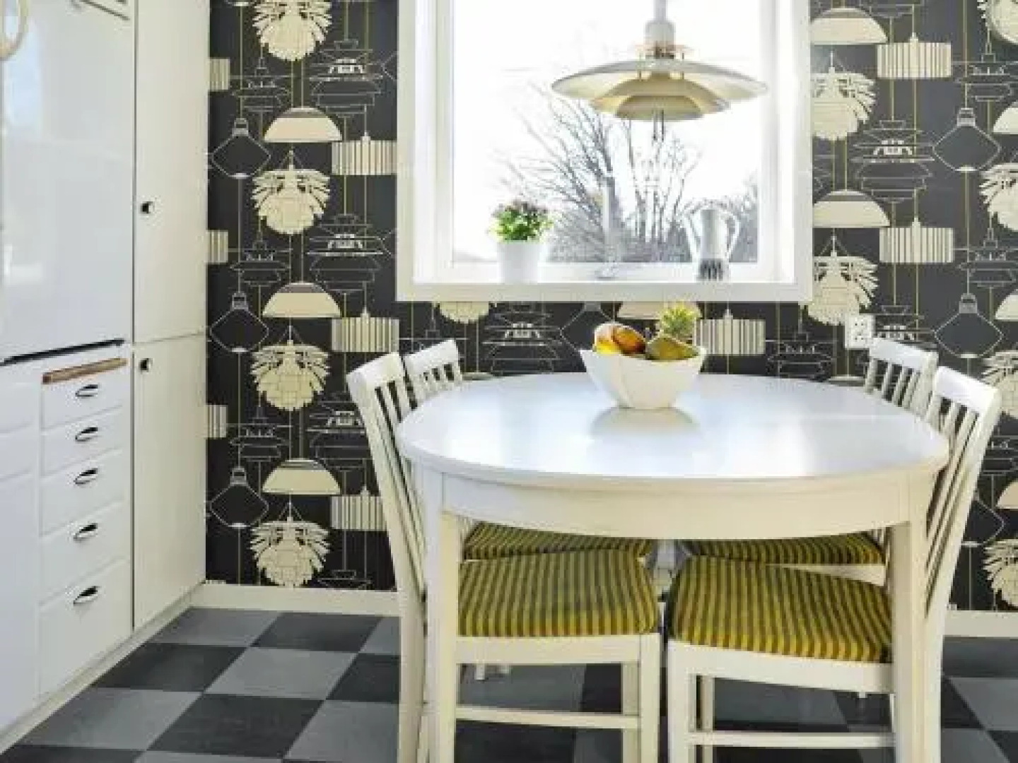 Holiday Home Barrevik