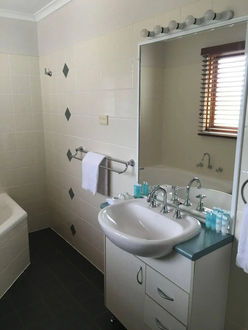 Kiama Harbour Cabins