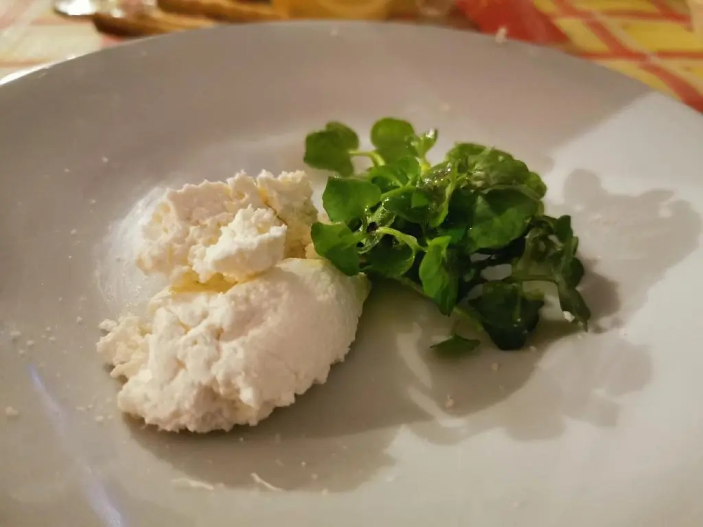 Albergo Ristorante Centro