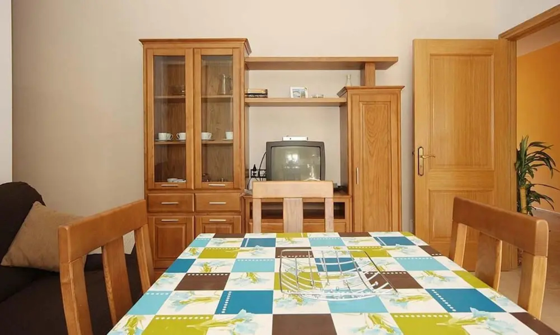 Apartment in Larino A Coruna 101883 by MO Rentals