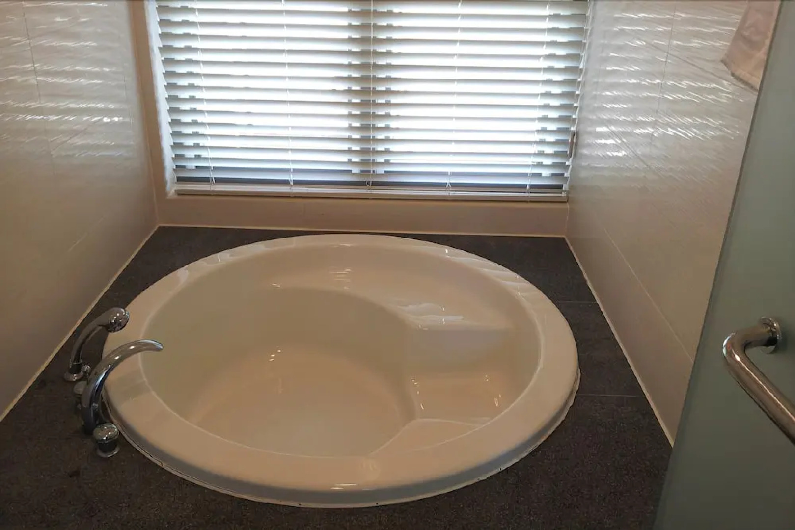 Sobaeksan Punggi Spa Resort