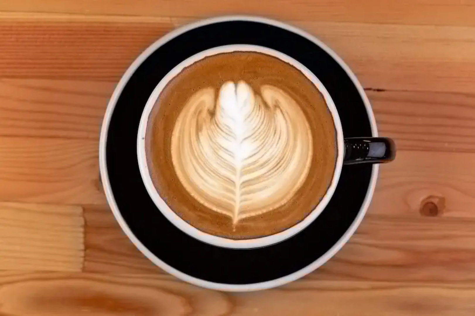 Whistlerview by Whiski Jack