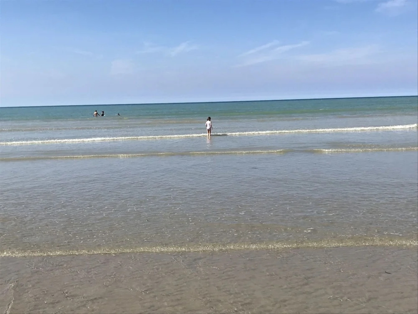 Auberge du vieux puits