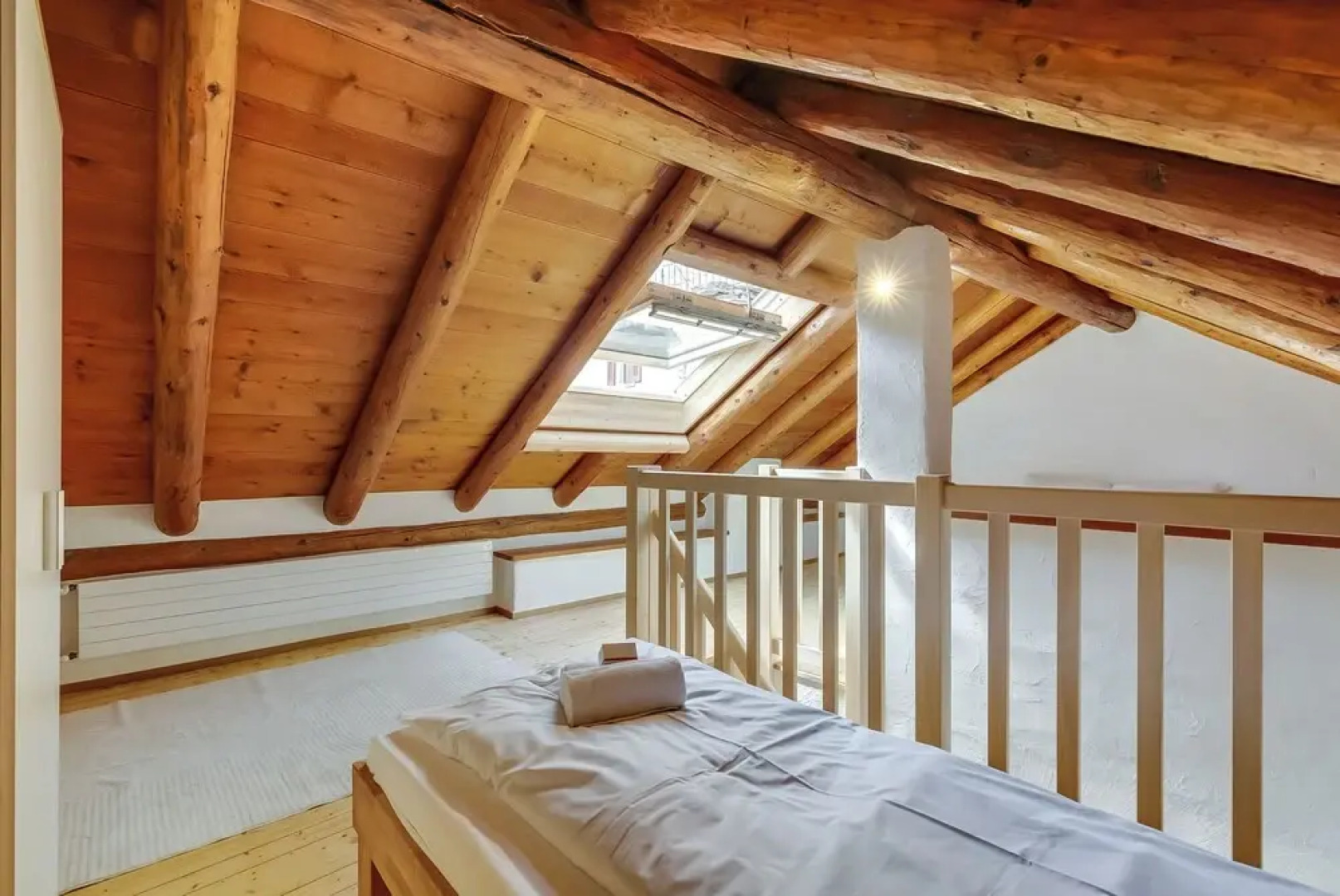 Ca dal 1785 Centovalli