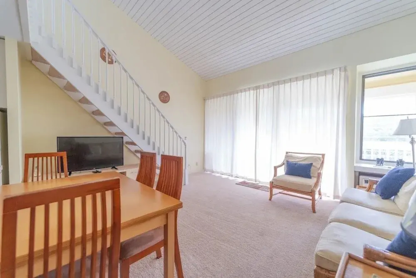 Kekoa Kahuku Turtle Bay - 1 Br Condo