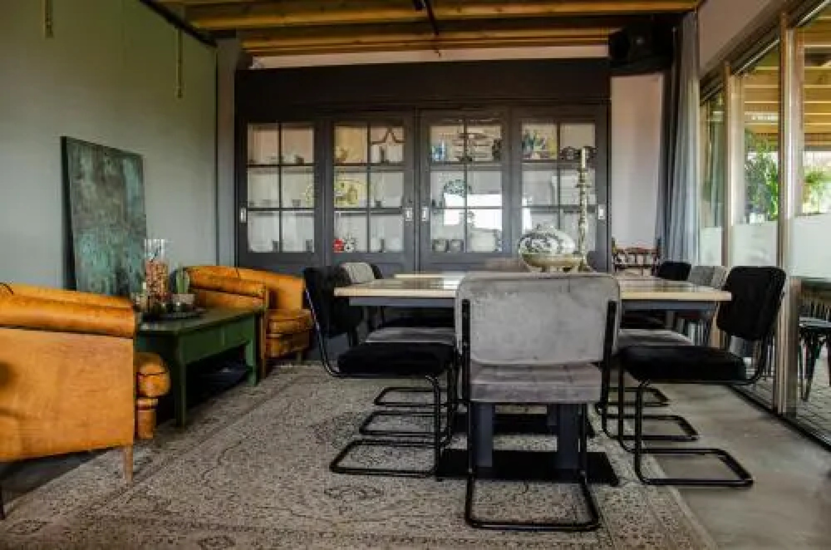 Bed And Breakfast De Bedstay