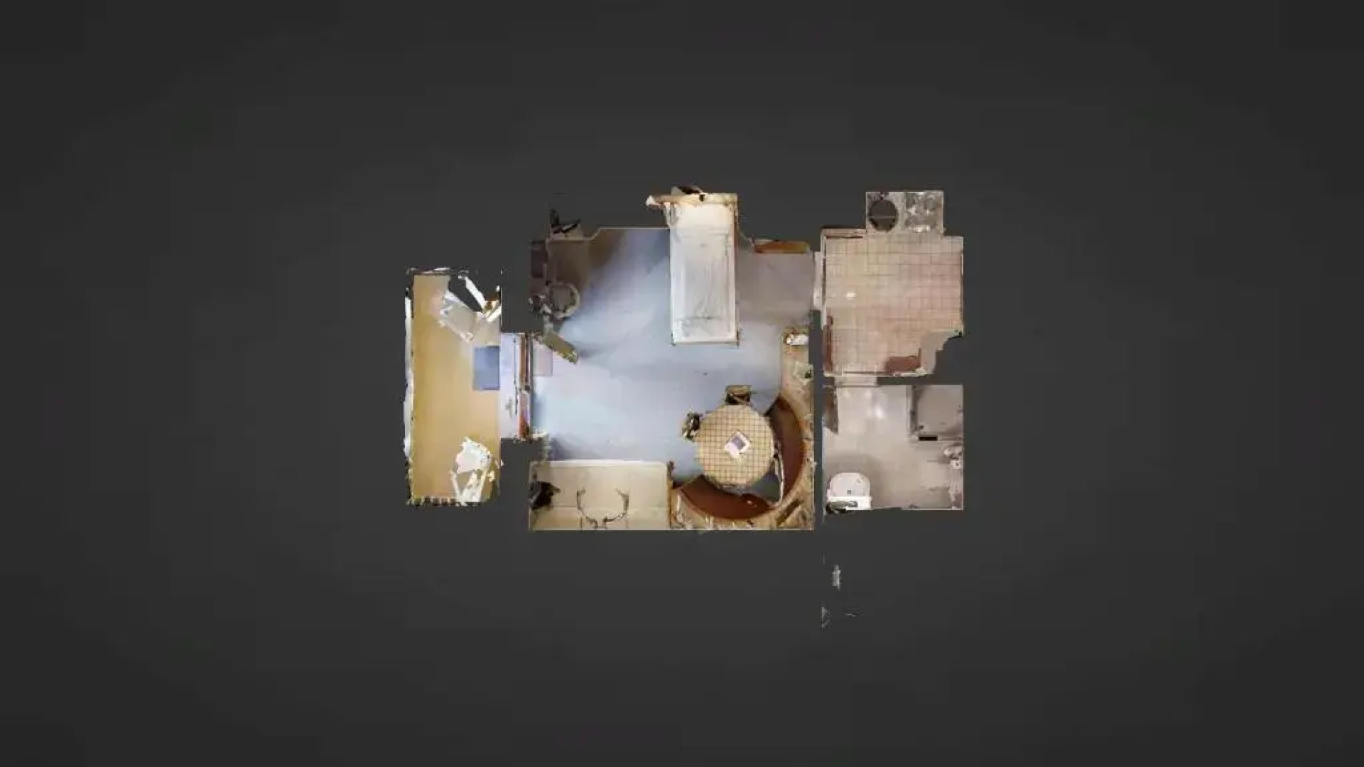 Da La Posta (utoring) - Inh 27037