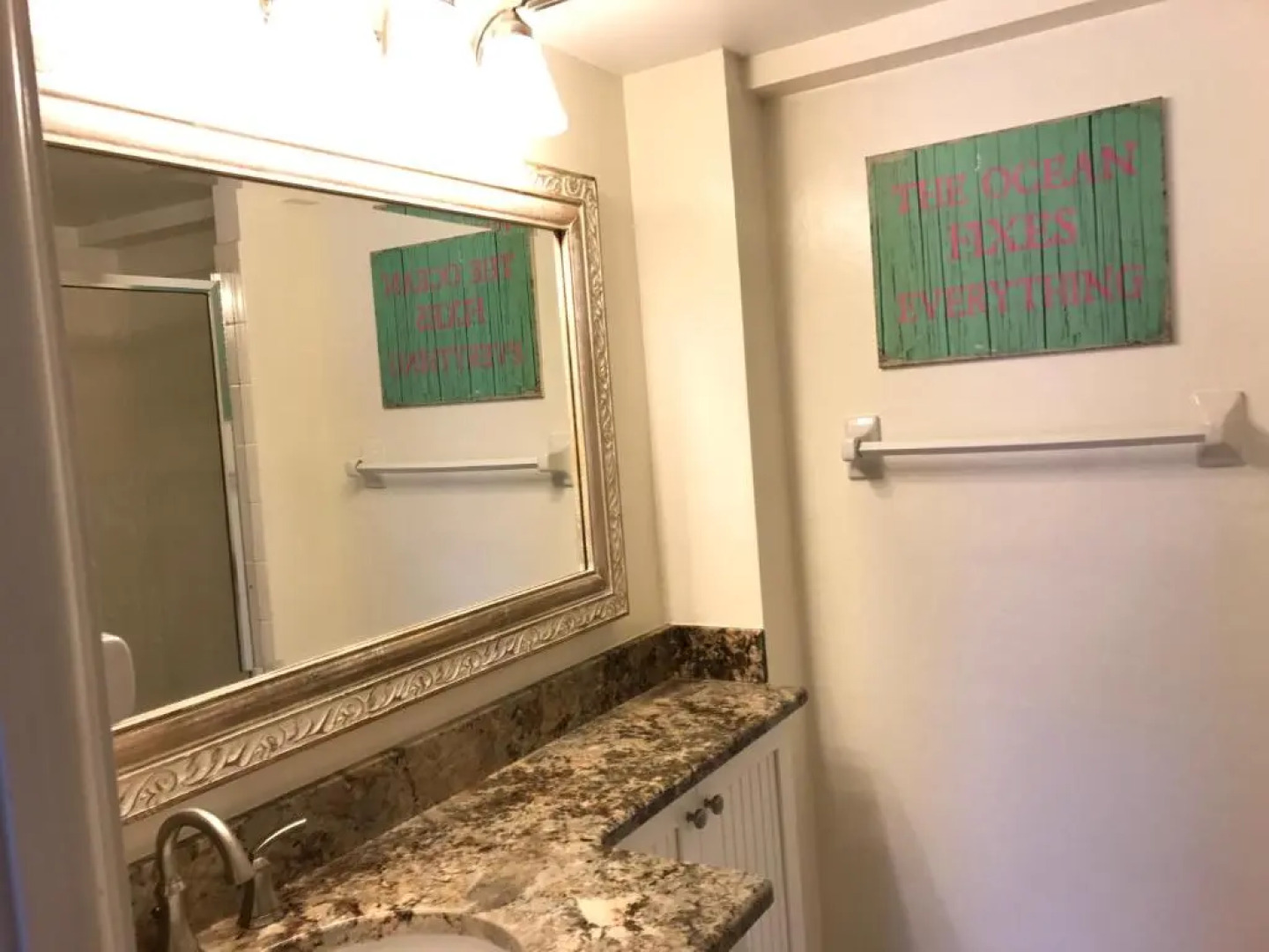 Crescent Arms Condominiums