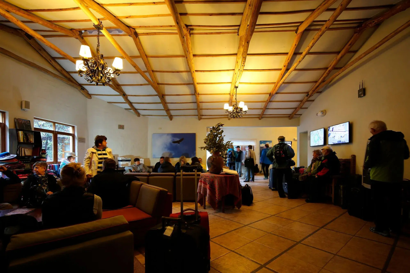 Casa Andina Standard Colca