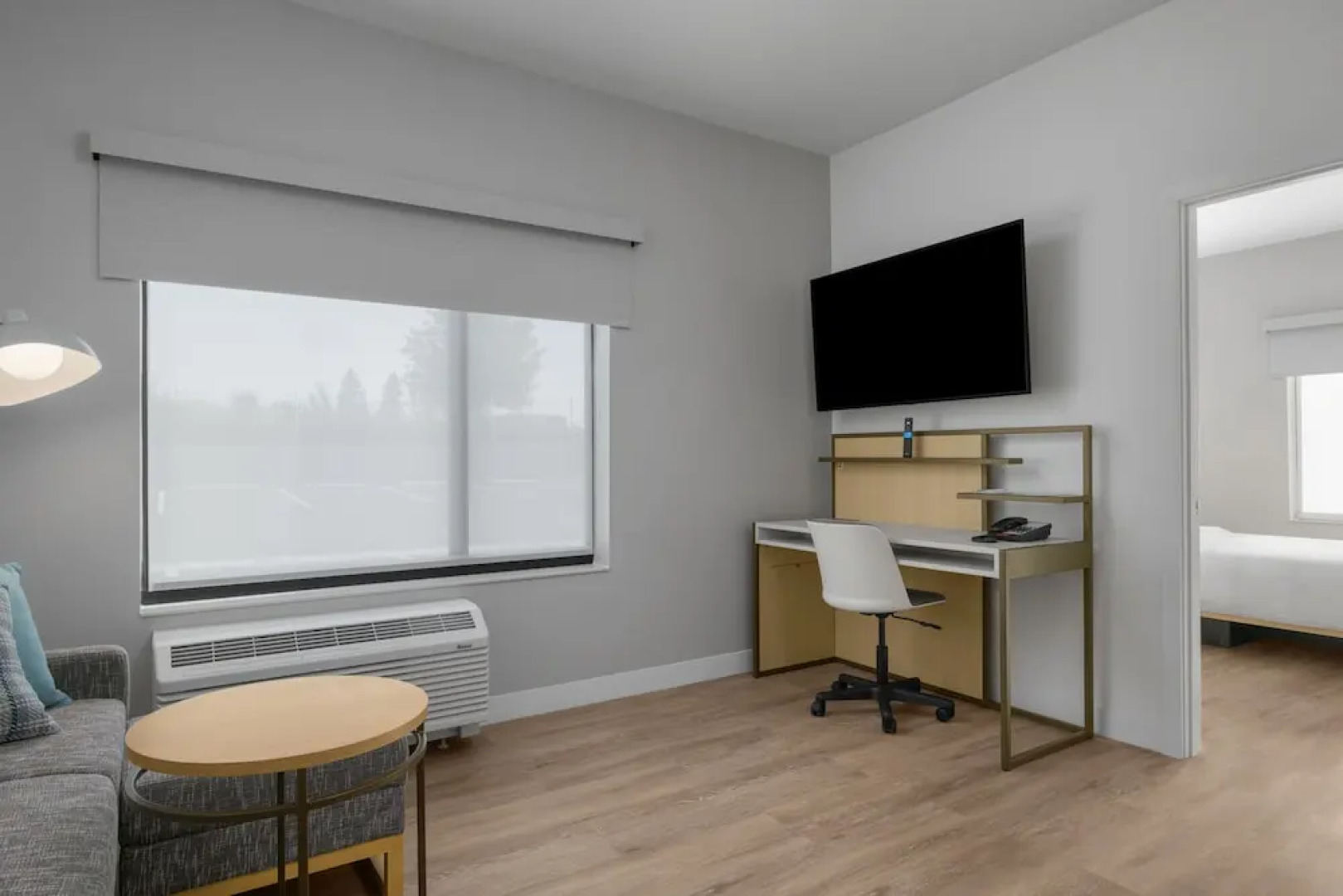 TownePlace Suites by Marriott Coeur d'Alene