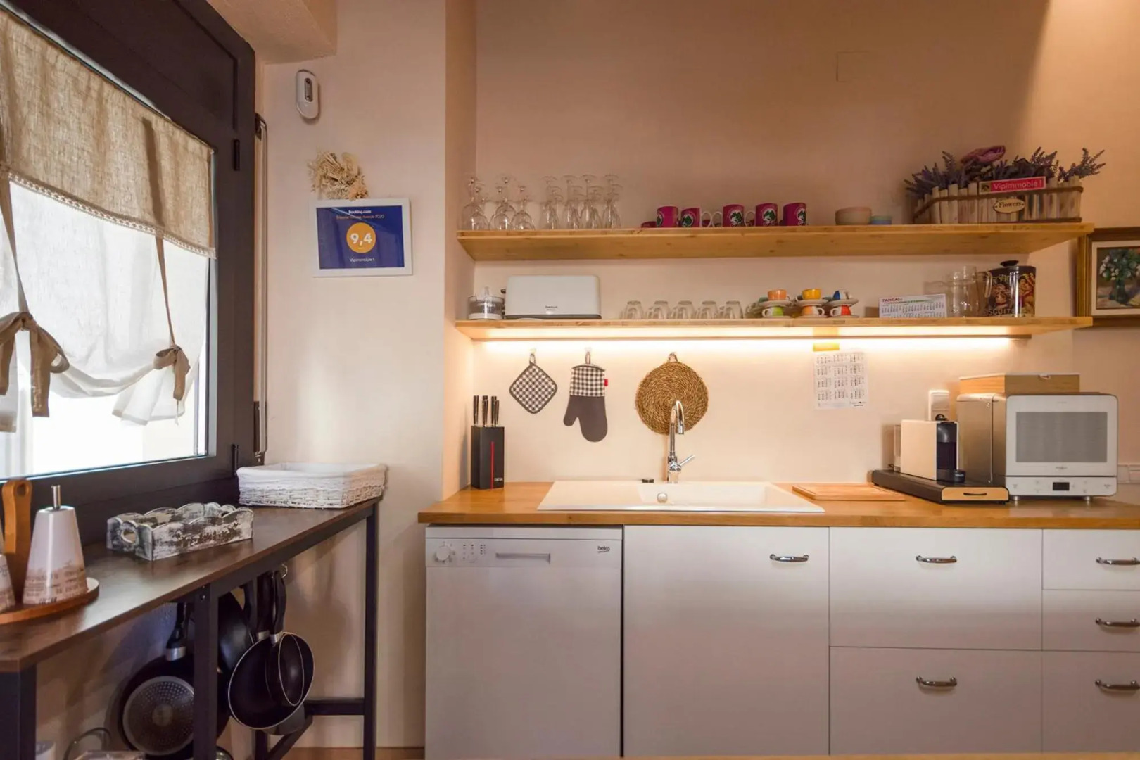 Cal Marti de Gironella