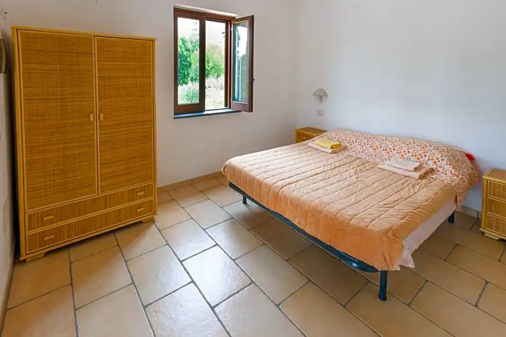 Casa Schmidt