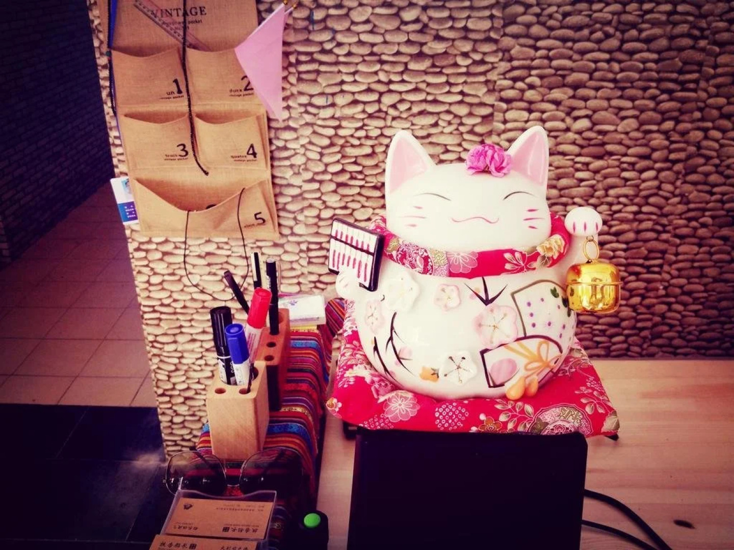 Hello Captain Youth Hostel