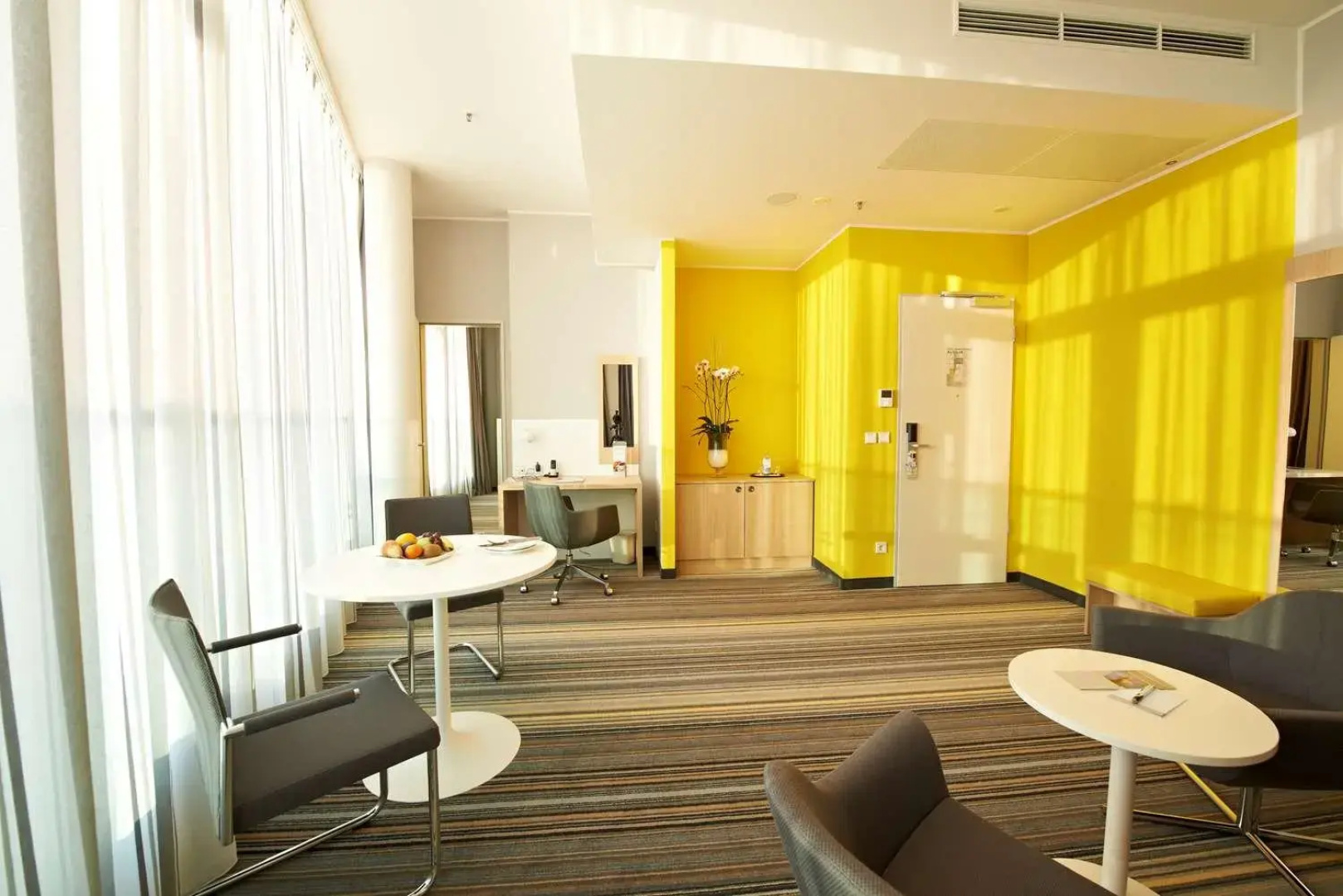 Premier Inn Würzburg