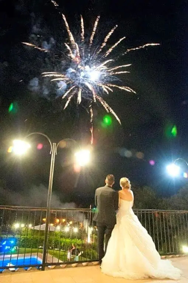 Grand Relais Laurenti