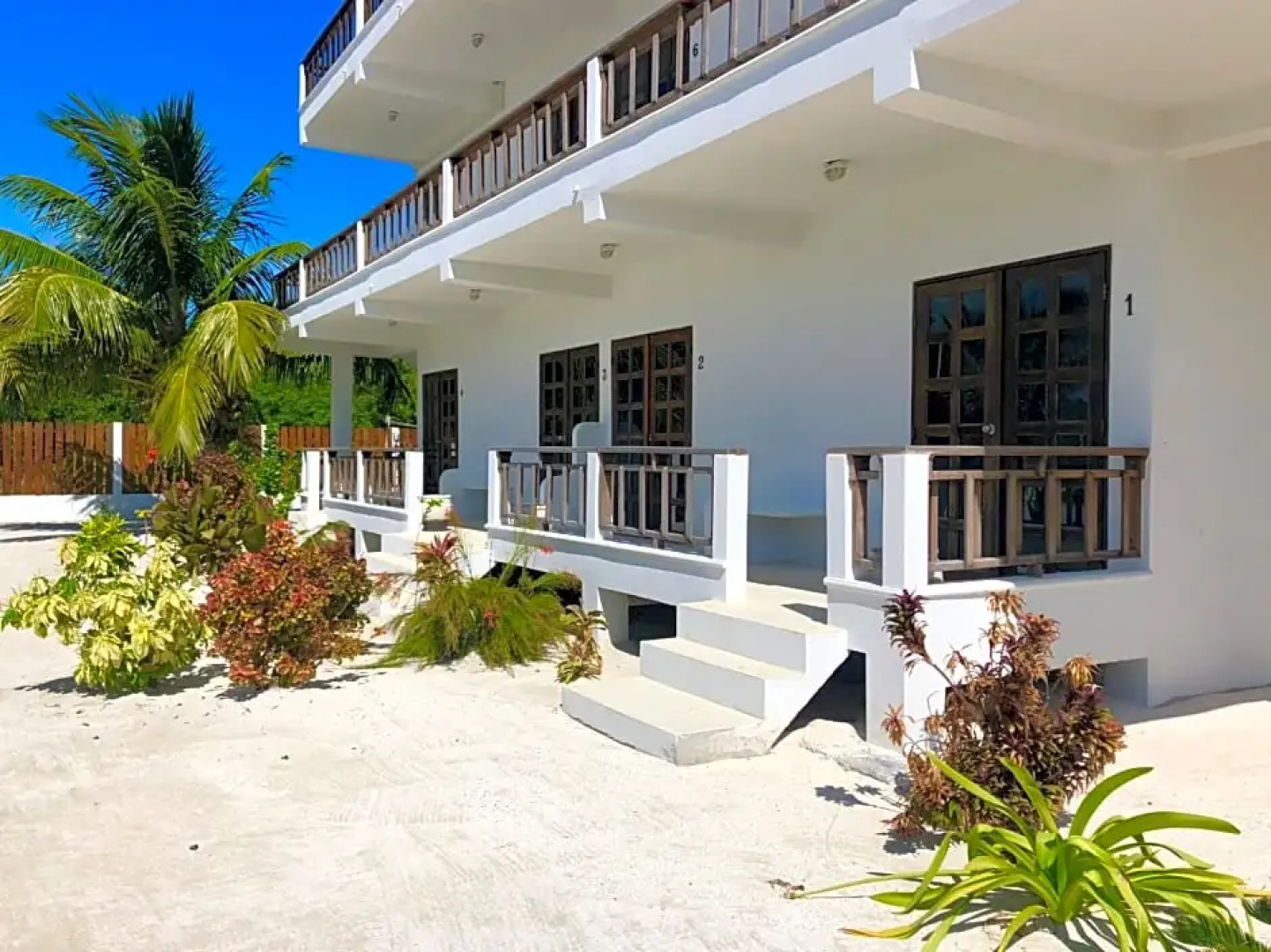 We'Yu Boutique Hotel