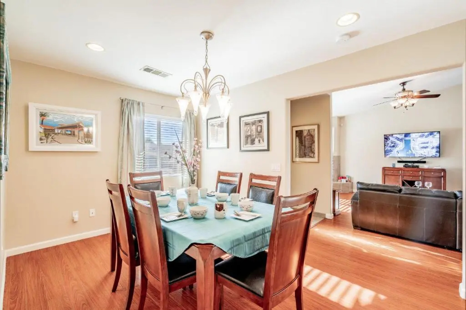 Enjoy Real Mineral H20 - Game Room - Purple Bed - 420 OK!