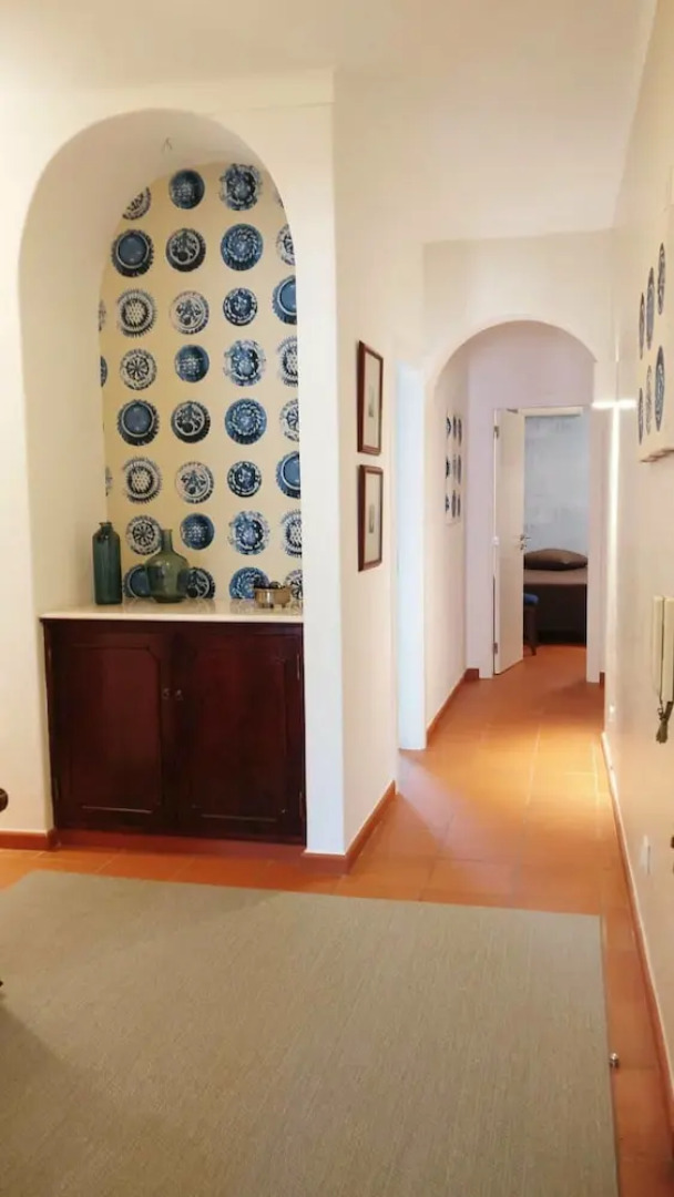 Regato Apartment by Rental4all