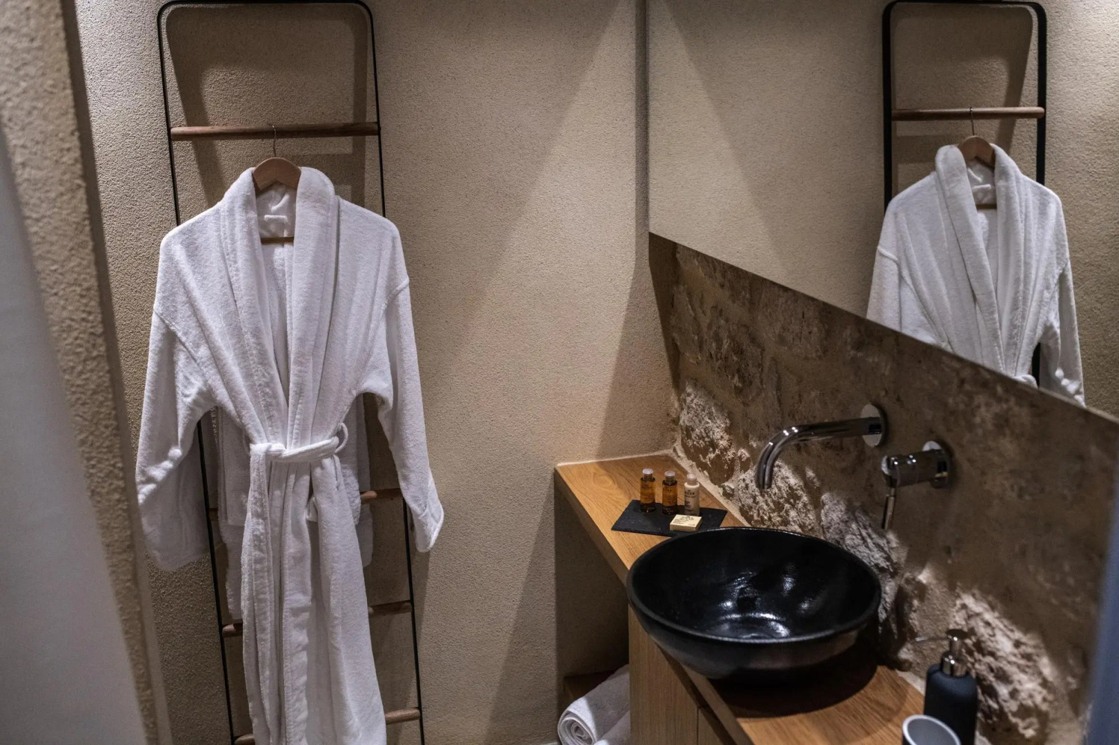 Korona Boutique Hotel