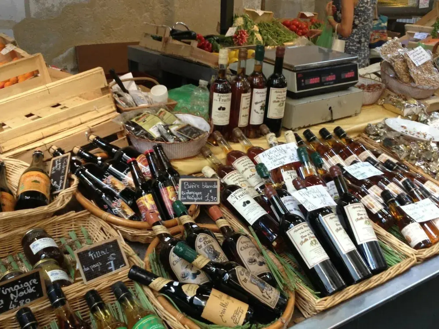 Stylish Renovated Villagehouse With Private Swimming Pool Garden and Lovely View