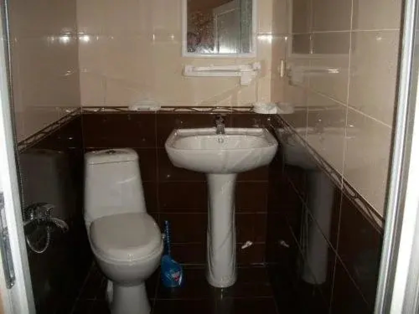 Magnolia Hotel Agmashenebeli