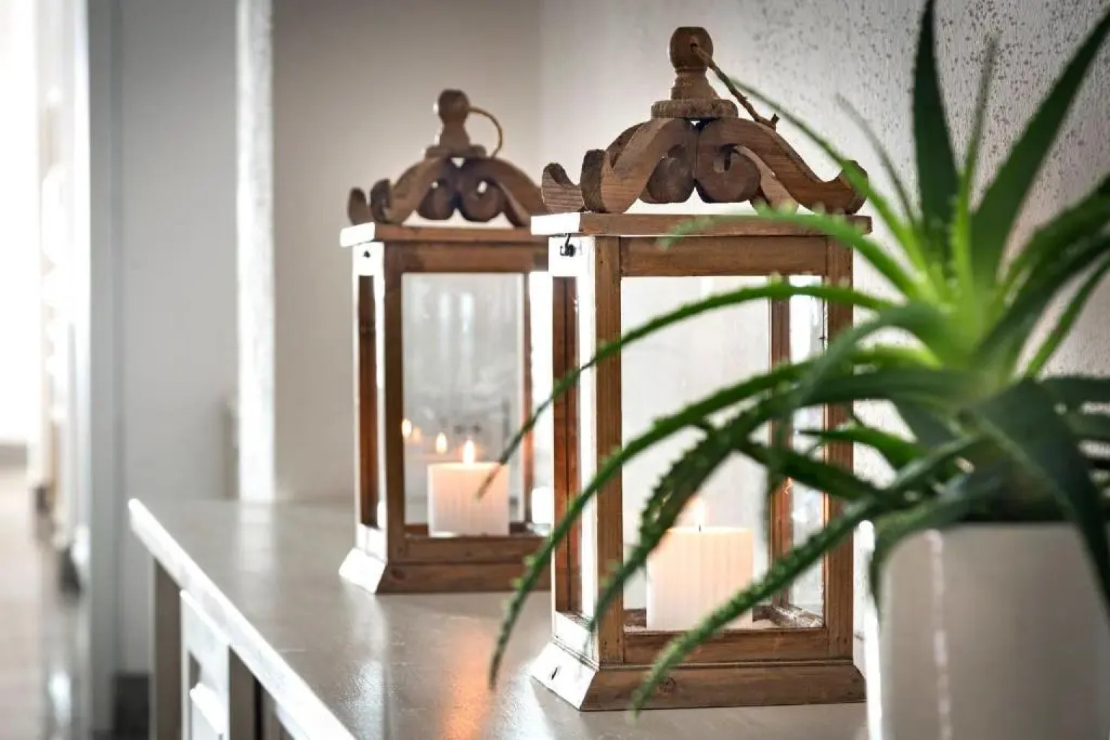 Gabbiano Azzurro Hotel & Suites