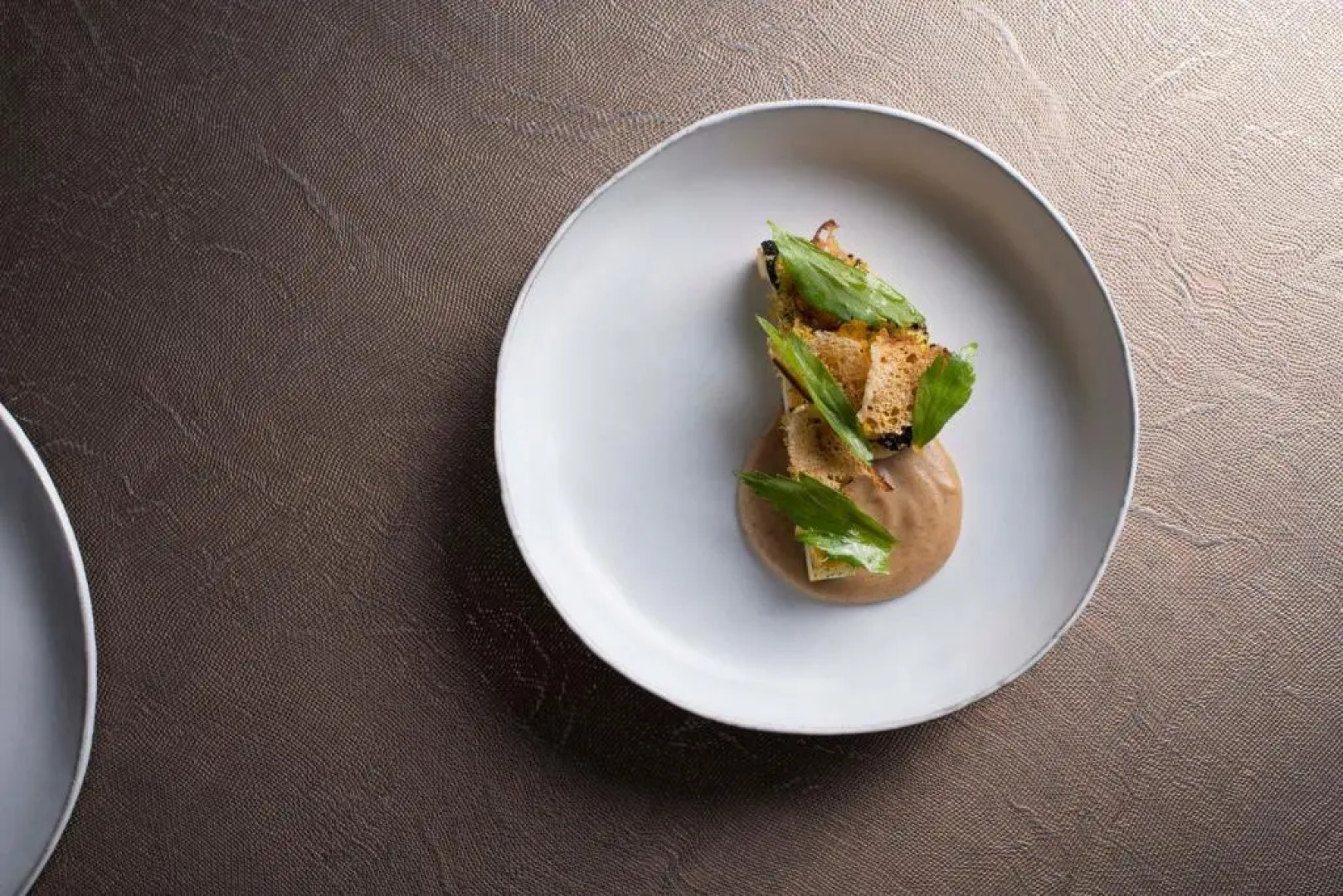 Roomers Berlin Steinplatz, Autograph Collection