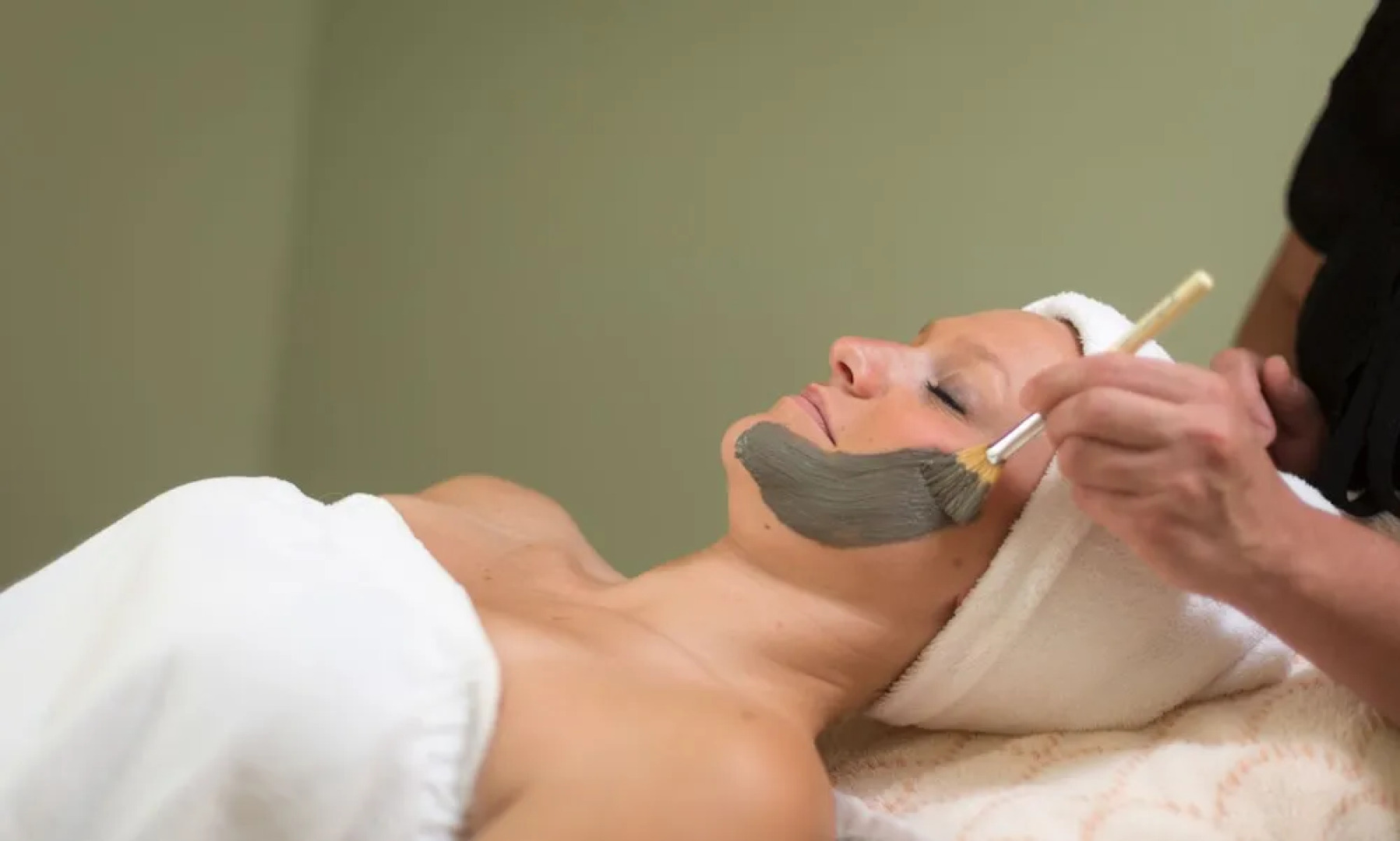 Lake Opechee Inn and Spa