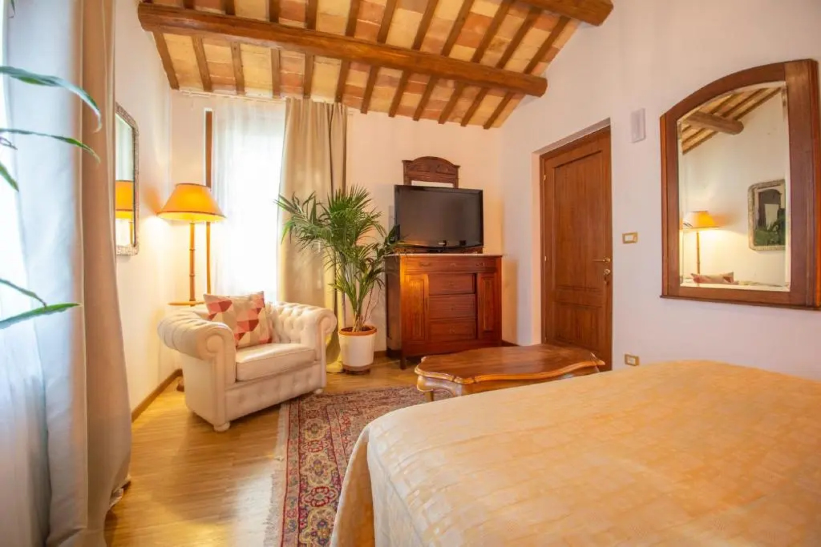Casale Vincenzo Country House