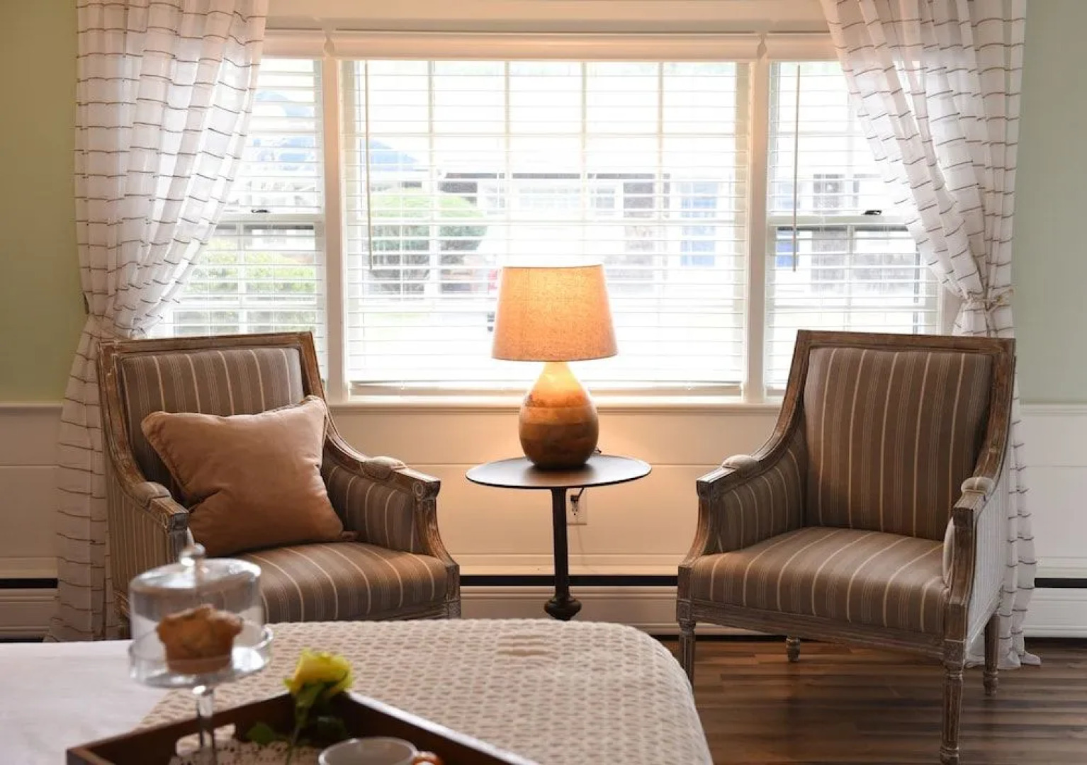 Veranda Cape Cod Family Resort