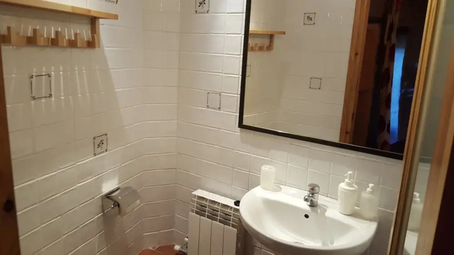 Can Gasol Turisme Rural