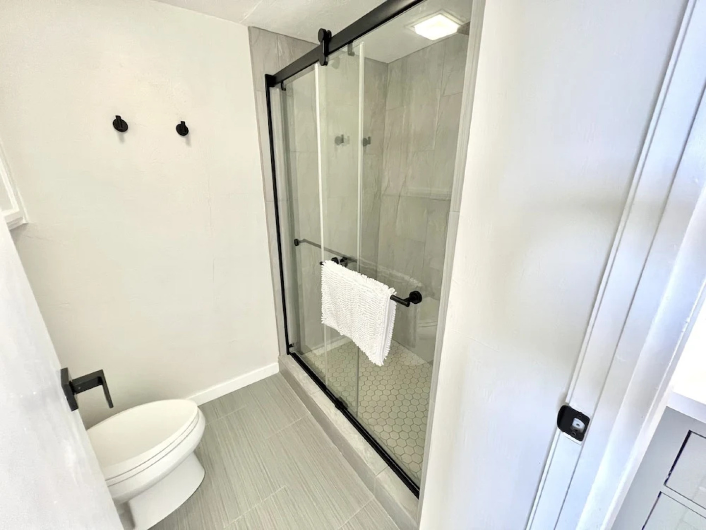 Stunning Views Best Locale Hilo 2BRCondo