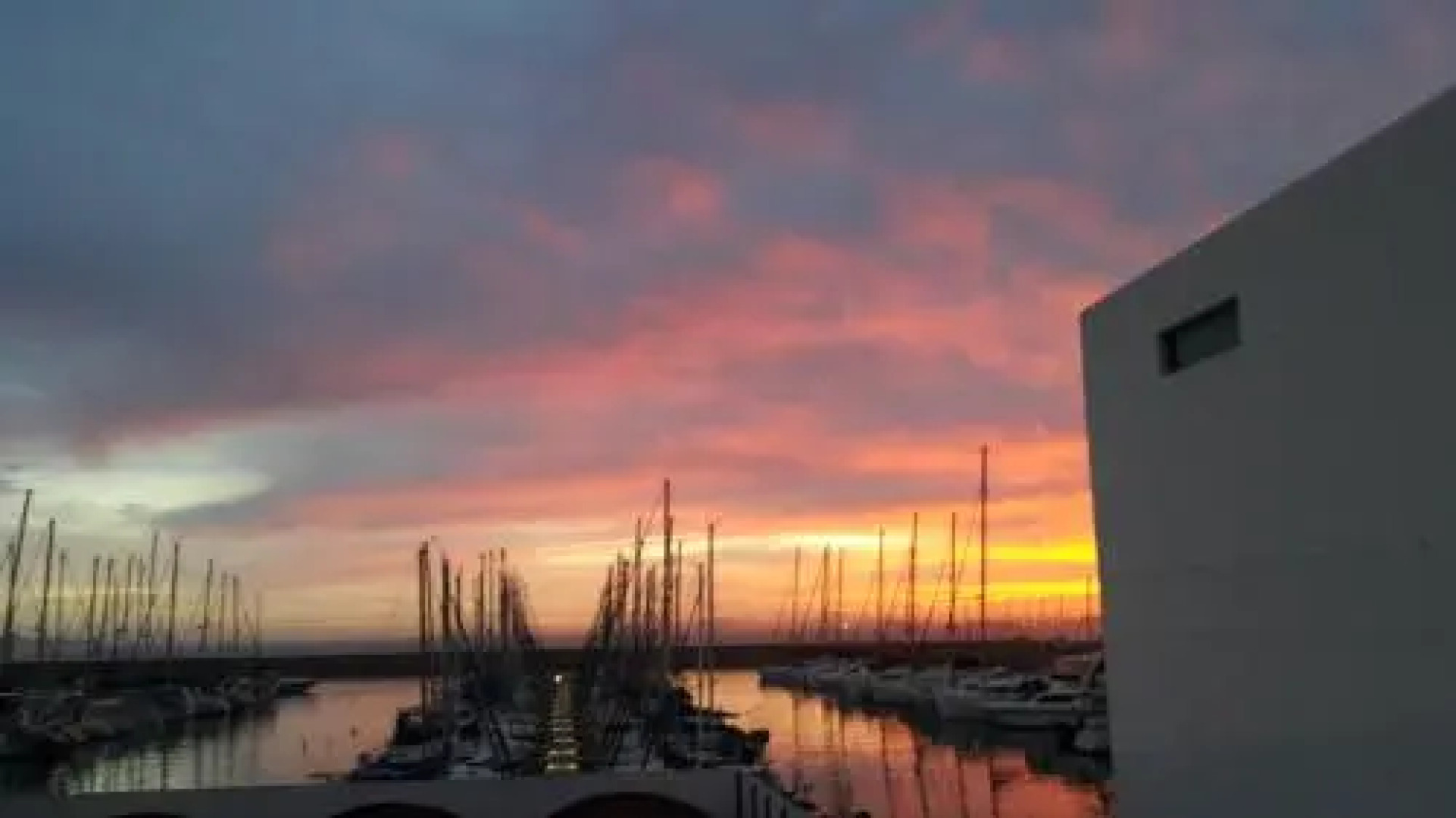 Kaliva 605 @ Mykonos Casino